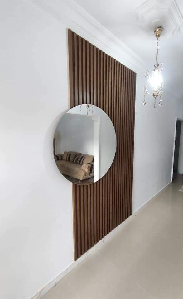 Basement Drywall Installation with Moisture Control Below-grade gypsum board installation featuring moisture control systems and proper insulation techniques