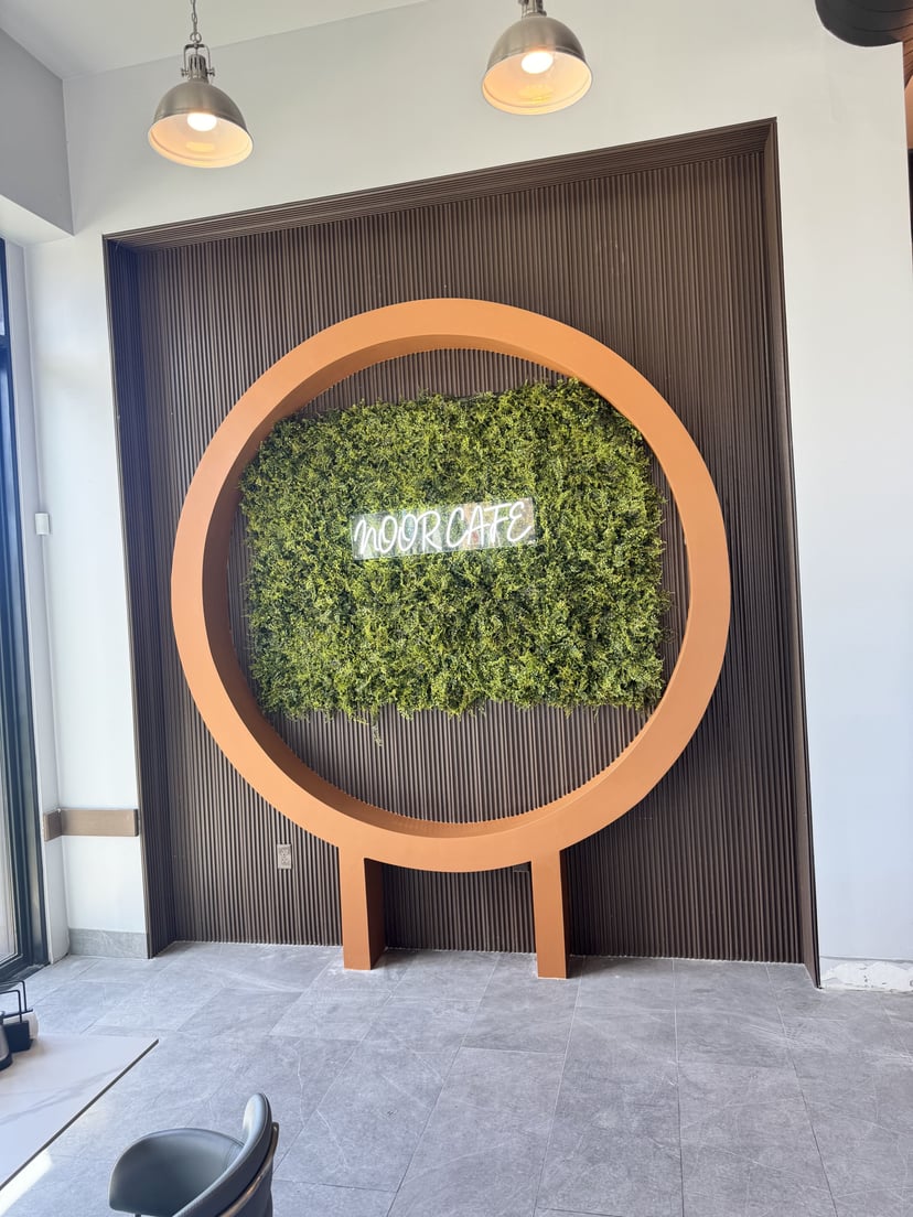 Commercial Gypsum Board Installation Professional commercial gypsum board installation with acoustic considerations and fire-rated materials