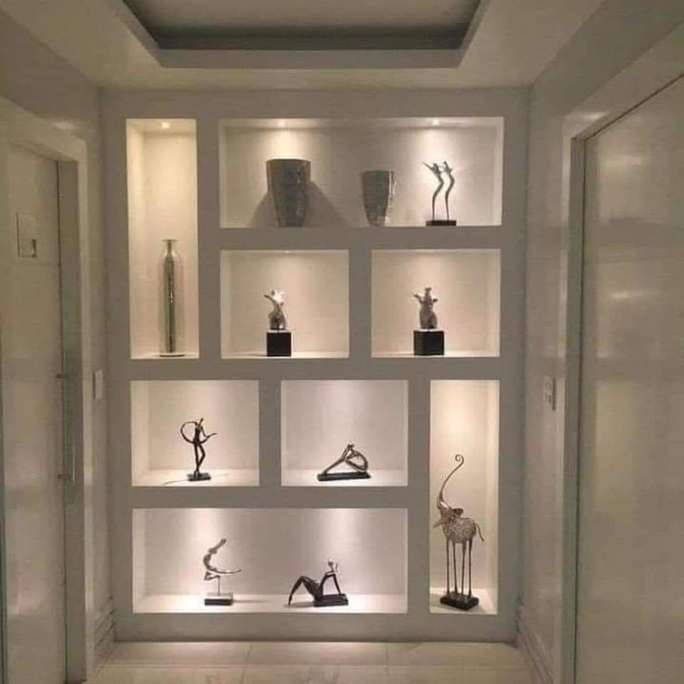 Exterior Gypsum Board Application Exterior gypsum board installation with weather-resistant materials and proper sealing