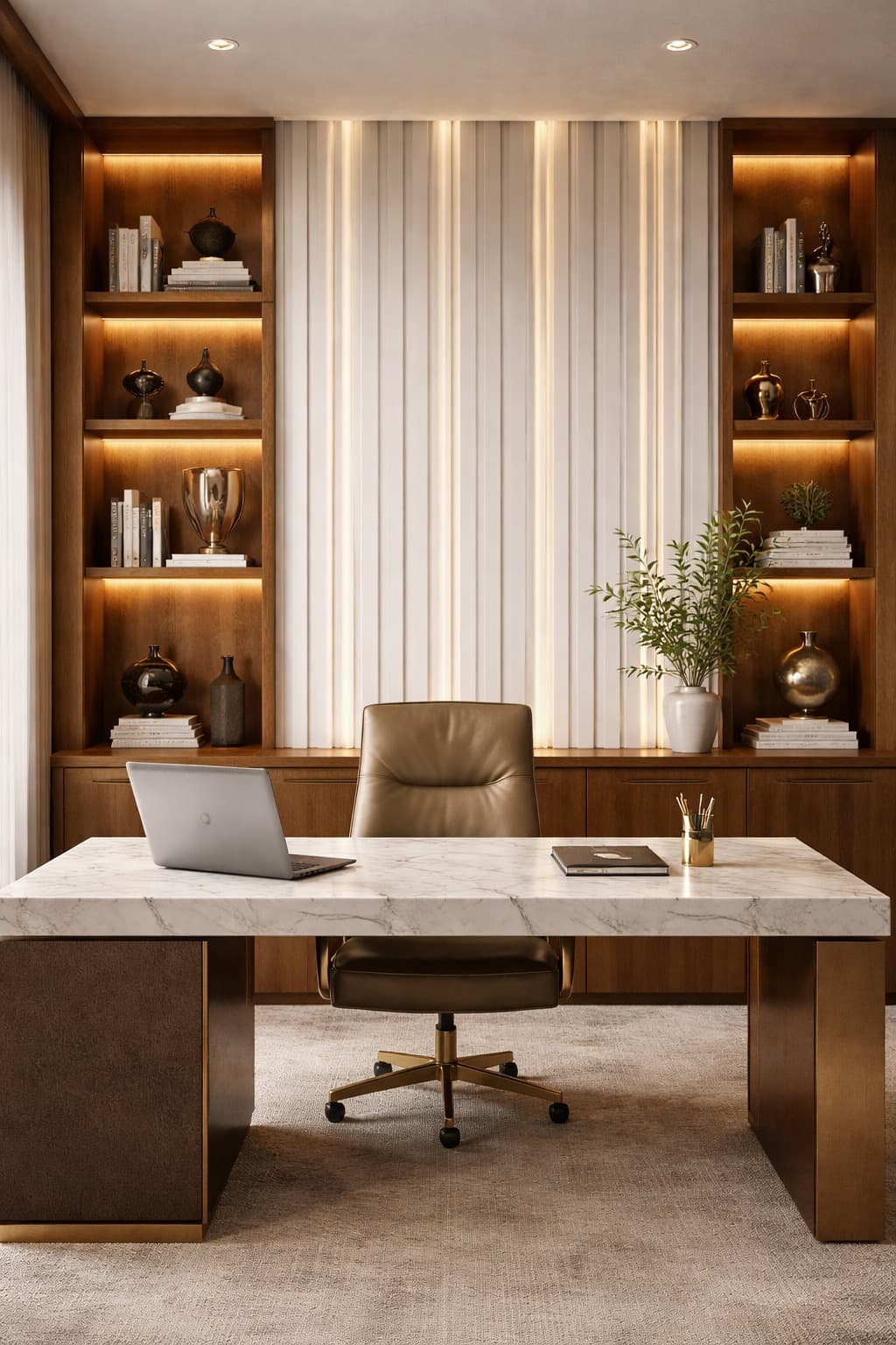 Gypsum Board / Drywall